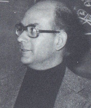Michon, J.A.